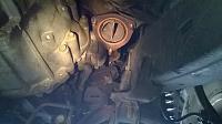 P0420, converter removal, magnaflow replacement write-up-wp_20160508_024.jpg