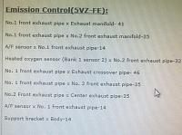P0420, converter removal, magnaflow replacement write-up-wp_20160509_001.jpg