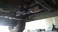 P0420, converter removal, magnaflow replacement write-up-wp_20160512_001.jpg