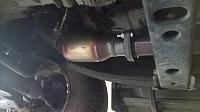 P0420, converter removal, magnaflow replacement write-up-wp_20160512_002.jpg