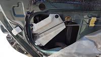 2000 Toyota 4Runner driver side rear door lock actuator replacement-2000-toyota-4runner-rear-driver-door-01.jpg