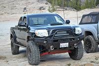New 2003 toyota tacoma bumper build-toyota-tacom-front-bumper-idea.jpg