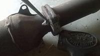 P0420, converter removal, magnaflow replacement write-up-wp_20160520_012.jpg