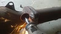 P0420, converter removal, magnaflow replacement write-up-wp_20160520_013.jpg