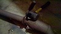 P0420, converter removal, magnaflow replacement write-up-wp_20160520_020.jpg