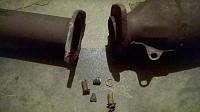 P0420, converter removal, magnaflow replacement write-up-wp_20160520_018.jpg