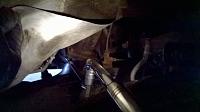 P0420, converter removal, magnaflow replacement write-up-wp_20160603_016.jpg