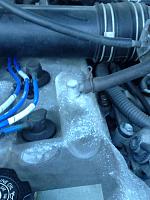 95 taco 2.7l pvc valve-image-296487933.jpg