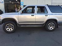 Rear End Swap Ideas-img_1013.jpg