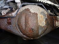 Rusted out rear Axle Housing PICS-dsc01043.jpg