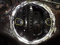 Rusted out rear Axle Housing PICS-clearance-issue.jpg