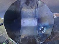 Rusted out rear Axle Housing PICS-dsc01048.jpg