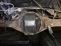 Rusted out rear Axle Housing PICS-dsc01054.jpg