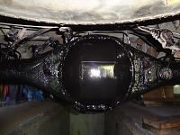 Rusted out rear Axle Housing PICS-dsc01057.jpg