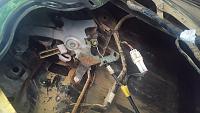 98 rear hatch wont open.-20160811_171947.jpg