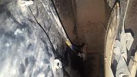 98 rear hatch wont open.-20160811_172012.jpg