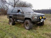 1st gen //rear window does not work please help-p2090005.jpg
