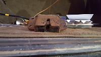 98 rear hatch wont open.-20160825_200318.jpg