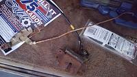 98 rear hatch wont open.-20160825_200336.jpg