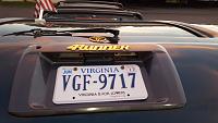 98 rear hatch wont open.-20160825_200359.jpg