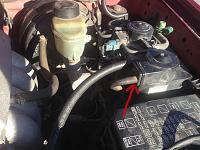 Help find a home for this wayward vacuum hose-img_07799.jpg