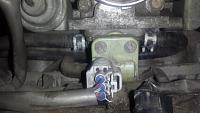 Throttle Body/Cable issues-20160905_175630.jpg
