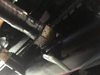 Well .... The Milkshake actually happened to me!-image-4089997628.jpg
