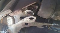 Brake Self Adjuster problems?-img_20160918_5197.jpg