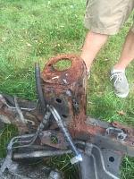 Surface Rust?-img_0142_zpskrac1rxw.jpg