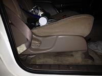 Needing Some Seat Parts 2002 4Runner SR5-passenger-seat-trim-2.jpg