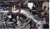 2nd gen ISR mod success-small-intake.jpg