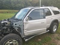 Field Testing a 3.4L in Salvage Truck-d-side.jpg