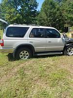 Field Testing a 3.4L in Salvage Truck-p-side.jpg