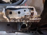 Front sunroof drain dumps in rocker?-4runner-rocker.jpg