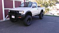 Show Your 95-04 Regular Cabs!-kimg0276.jpg
