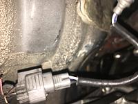 Fixing o2 plug 2000 4runner 2.7-img_2858.jpg