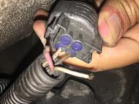 Fixing o2 plug 2000 4runner 2.7-img_2864.jpg