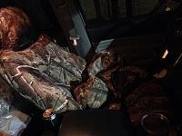 quality seat covers-image-864364279.jpg