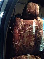 quality seat covers-image-3171441605.jpg