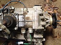 4WD not engaging-4wd-switches.jpg