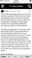 E Locker &amp; Heated Seats Questions-photo312.jpg