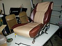 Putting in new seat covers-img_20170212_112259-1-.jpg