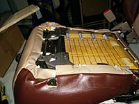 Putting in new seat covers-img_20170212_112342-1-.jpg