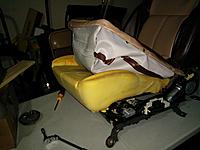 Putting in new seat covers-img_20170212_112643-1-.jpg