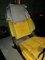 Putting in new seat covers-img_20170212_113129-1-.jpg