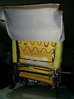 Putting in new seat covers-img_20170212_113142-1-.jpg