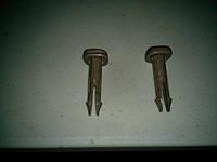 Putting in new seat covers-img_20170212_113344-1-.jpg
