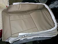 Putting in new seat covers-img_20170212_114352-1-.jpg