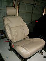 Putting in new seat covers-img_20170212_124430-1-.jpg