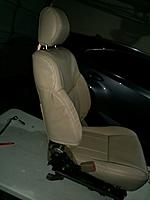 Putting in new seat covers-img_20170212_124442-1-.jpg